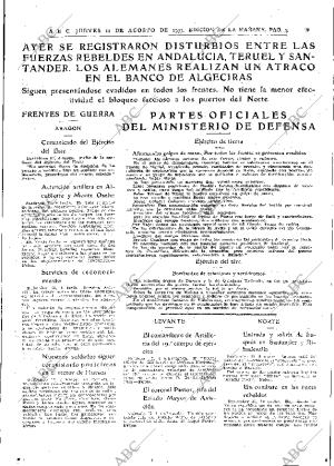 ABC MADRID 12-08-1937 página 3