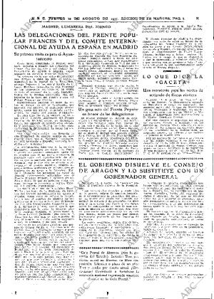 ABC MADRID 12-08-1937 página 7