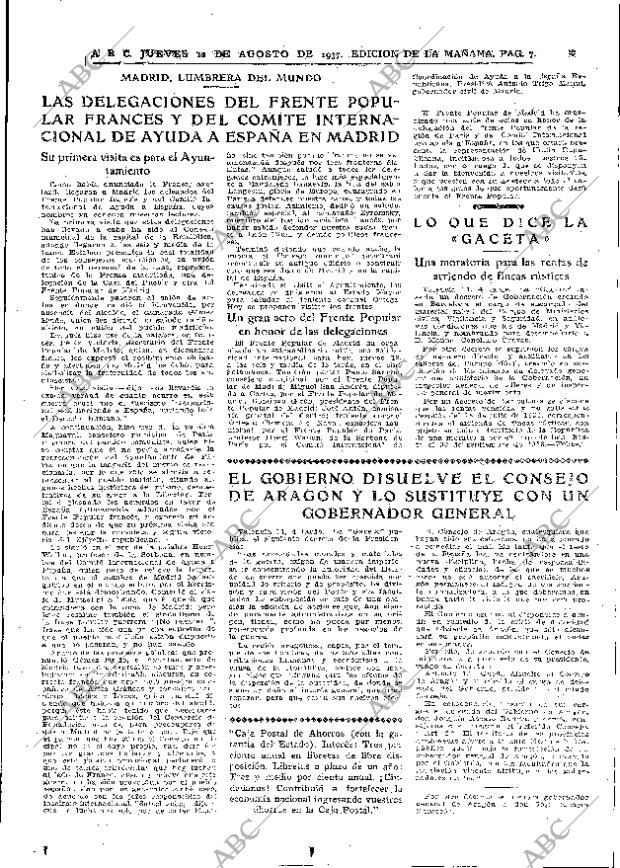 ABC MADRID 12-08-1937 página 7