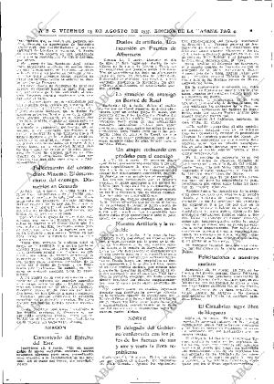 ABC MADRID 13-08-1937 página 4