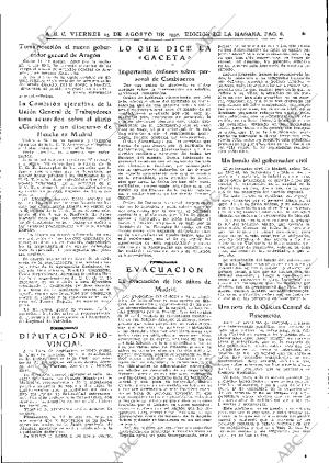 ABC MADRID 13-08-1937 página 8