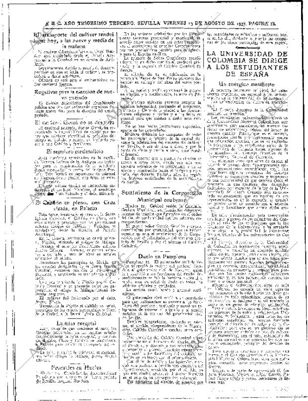 ABC SEVILLA 13-08-1937 página 10