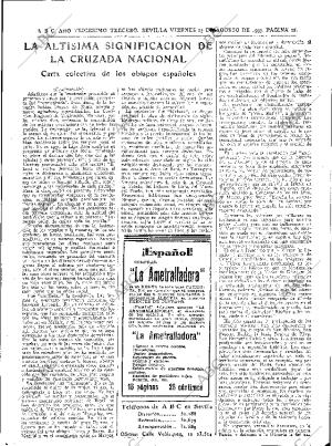 ABC SEVILLA 13-08-1937 página 11