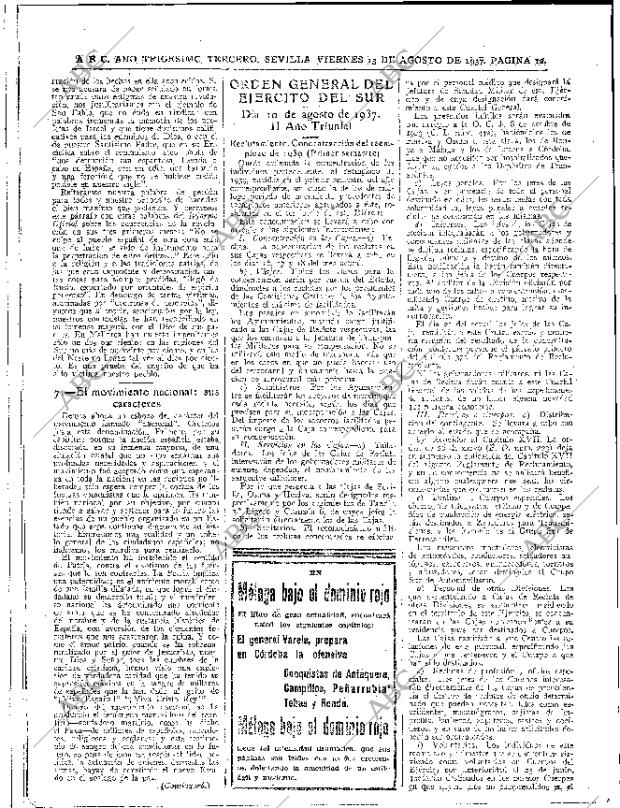 ABC SEVILLA 13-08-1937 página 12