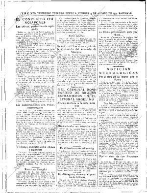 ABC SEVILLA 13-08-1937 página 18