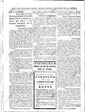 ABC SEVILLA 13-08-1937 página 6