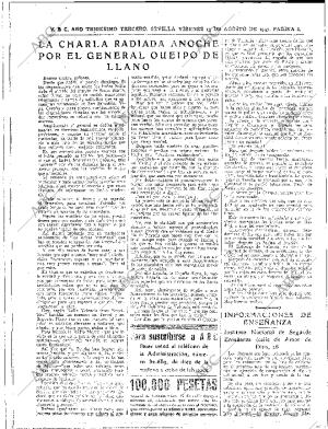 ABC SEVILLA 13-08-1937 página 8