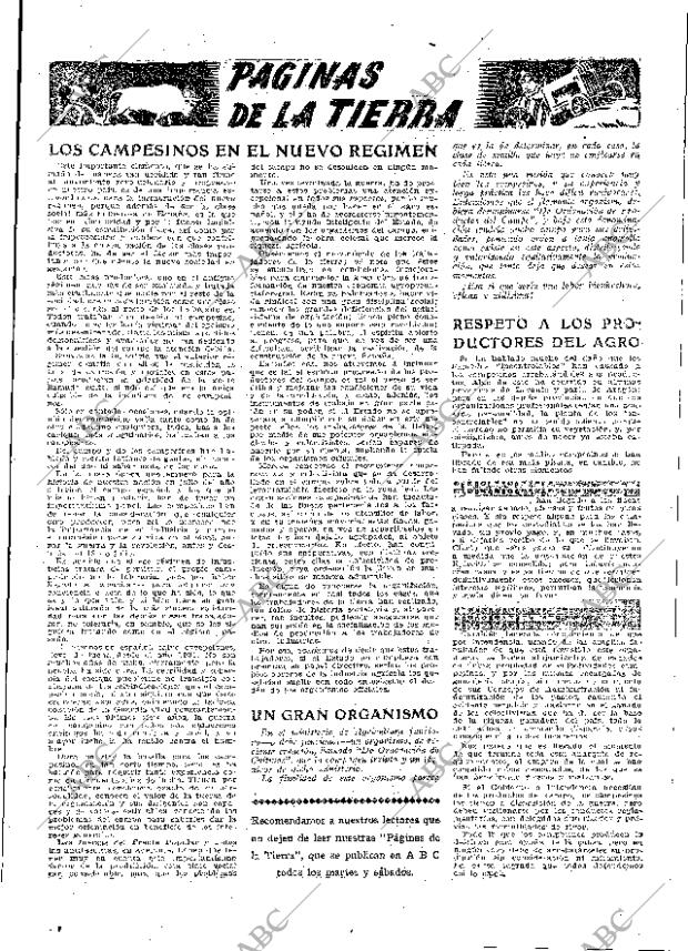 ABC MADRID 17-08-1937 página 7