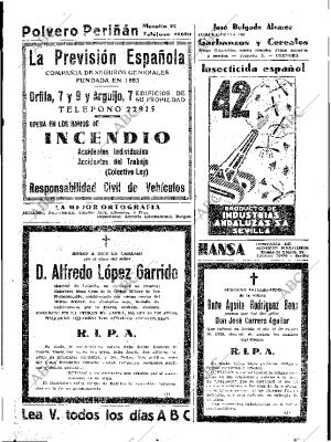 ABC SEVILLA 17-08-1937 página 21