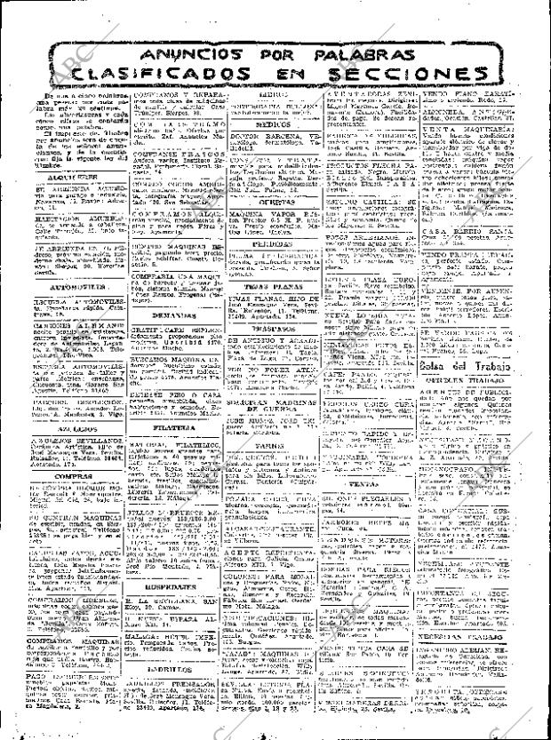 ABC SEVILLA 17-08-1937 página 23