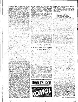 ABC SEVILLA 17-08-1937 página 4