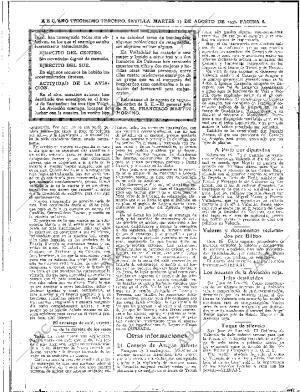 ABC SEVILLA 17-08-1937 página 8