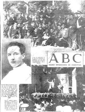 ABC MADRID 18-08-1937