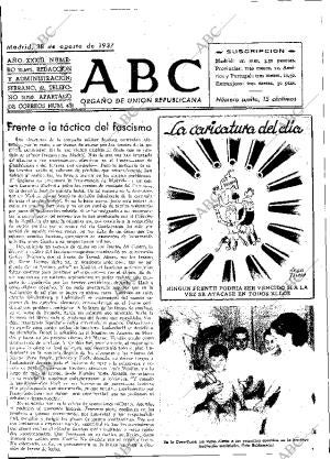 ABC MADRID 18-08-1937 página 2