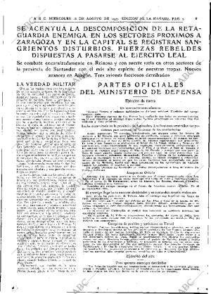 ABC MADRID 18-08-1937 página 3