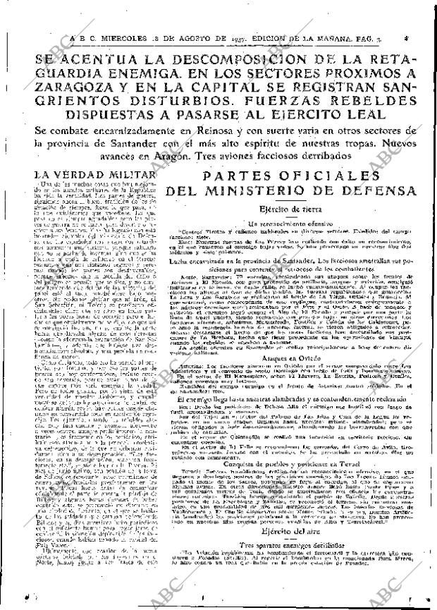 ABC MADRID 18-08-1937 página 3