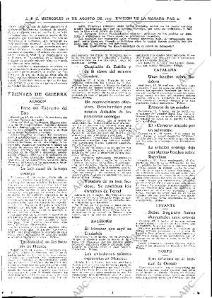 ABC MADRID 18-08-1937 página 4