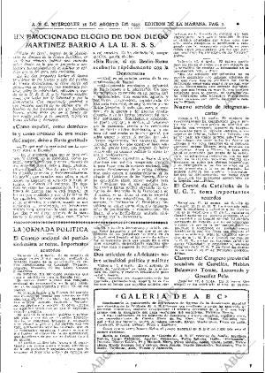 ABC MADRID 18-08-1937 página 7