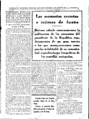 ABC SEVILLA 20-08-1937 página 13