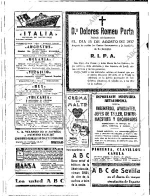 ABC SEVILLA 20-08-1937 página 2