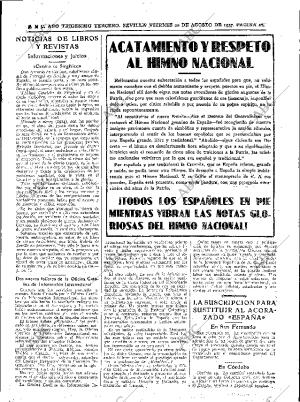 ABC SEVILLA 20-08-1937 página 21