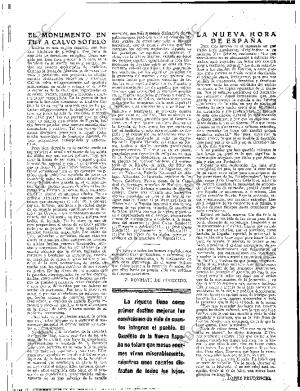 ABC SEVILLA 20-08-1937 página 4