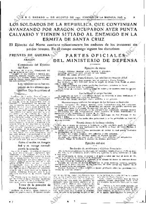 ABC MADRID 21-08-1937 página 3