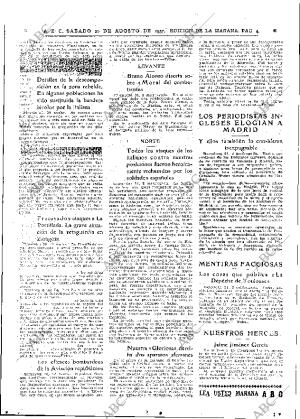 ABC MADRID 21-08-1937 página 4