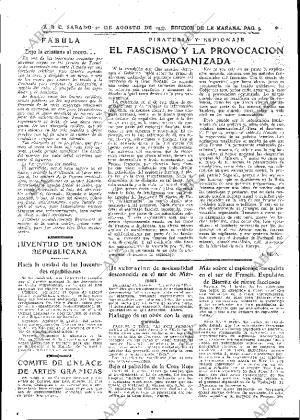 ABC MADRID 21-08-1937 página 5