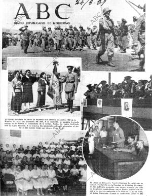 ABC MADRID 24-08-1937 página 1
