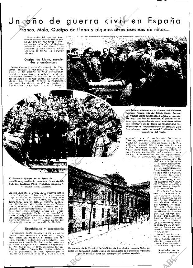 ABC MADRID 24-08-1937 página 12