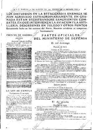 ABC MADRID 24-08-1937 página 3
