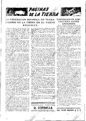 ABC MADRID 24-08-1937 página 7