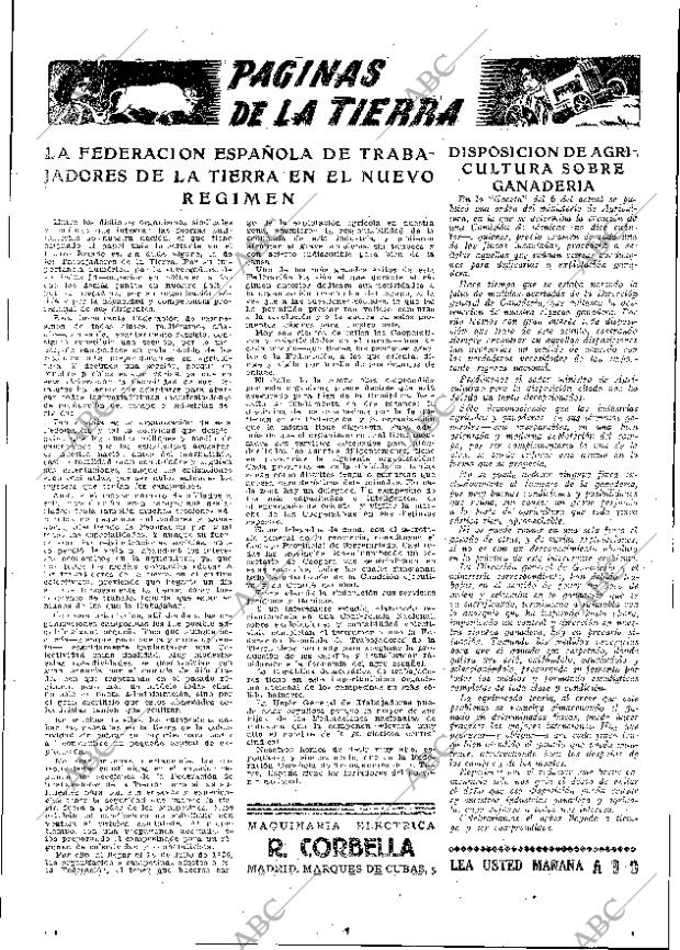 ABC MADRID 24-08-1937 página 7