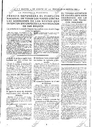 ABC MADRID 24-08-1937 página 9