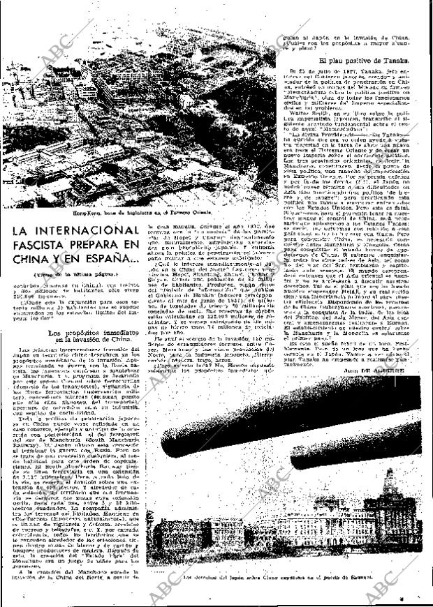 ABC MADRID 25-08-1937 página 11