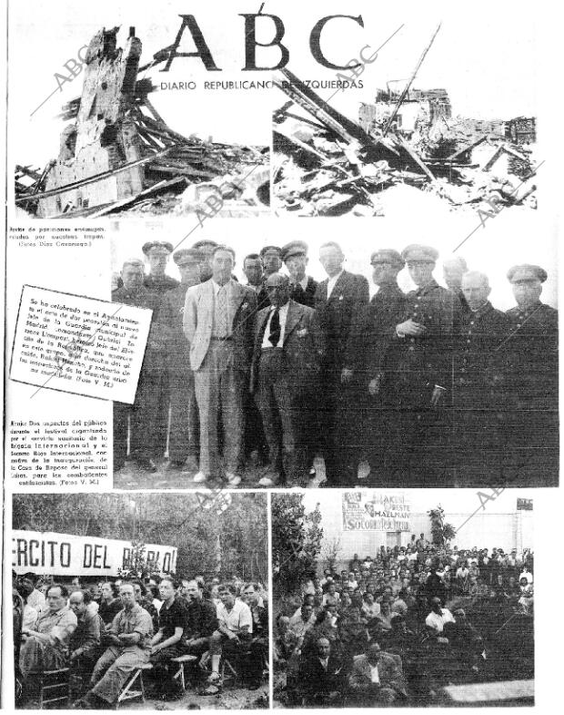ABC MADRID 27-08-1937 página 1