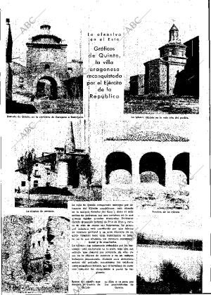 ABC MADRID 27-08-1937 página 11