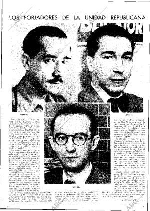 ABC MADRID 27-08-1937 página 12