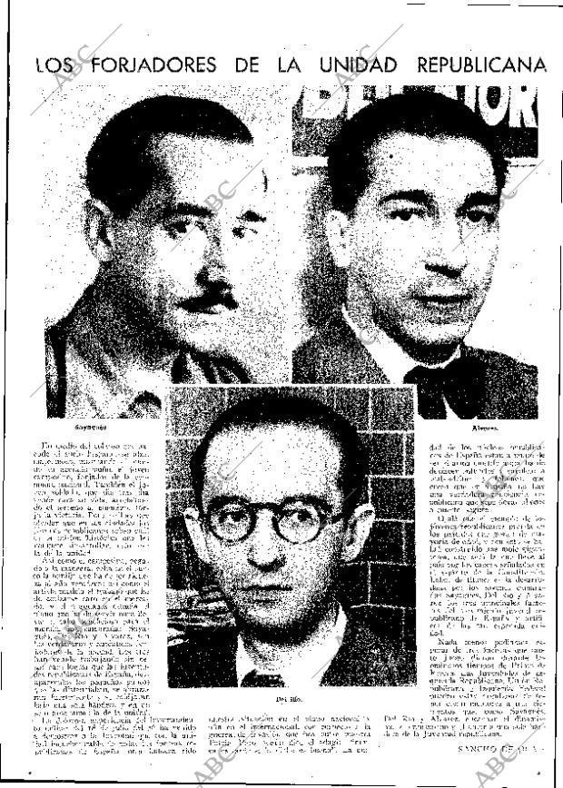 ABC MADRID 27-08-1937 página 12