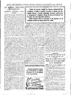 ABC SEVILLA 27-08-1937 página 15