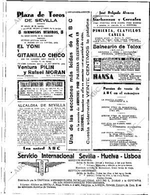 ABC SEVILLA 27-08-1937 página 2