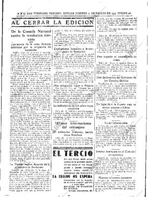 ABC SEVILLA 27-08-1937 página 21