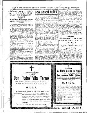 ABC SEVILLA 27-08-1937 página 22