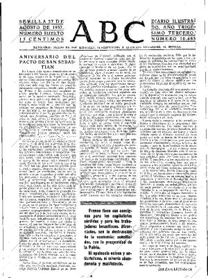 ABC SEVILLA 27-08-1937 página 3