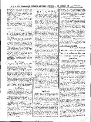 ABC SEVILLA 27-08-1937 página 9