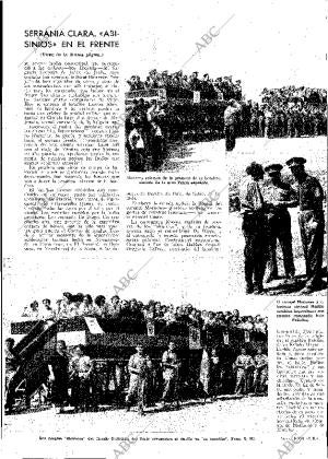 ABC MADRID 28-08-1937 página 11