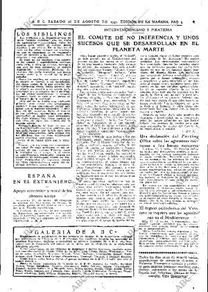 ABC MADRID 28-08-1937 página 5