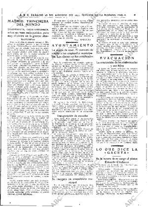 ABC MADRID 28-08-1937 página 6