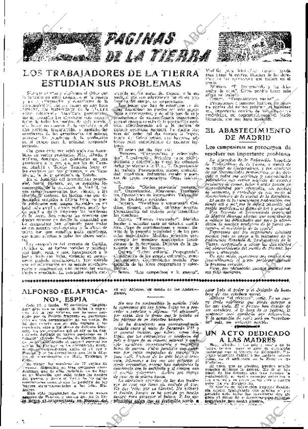 ABC MADRID 28-08-1937 página 7